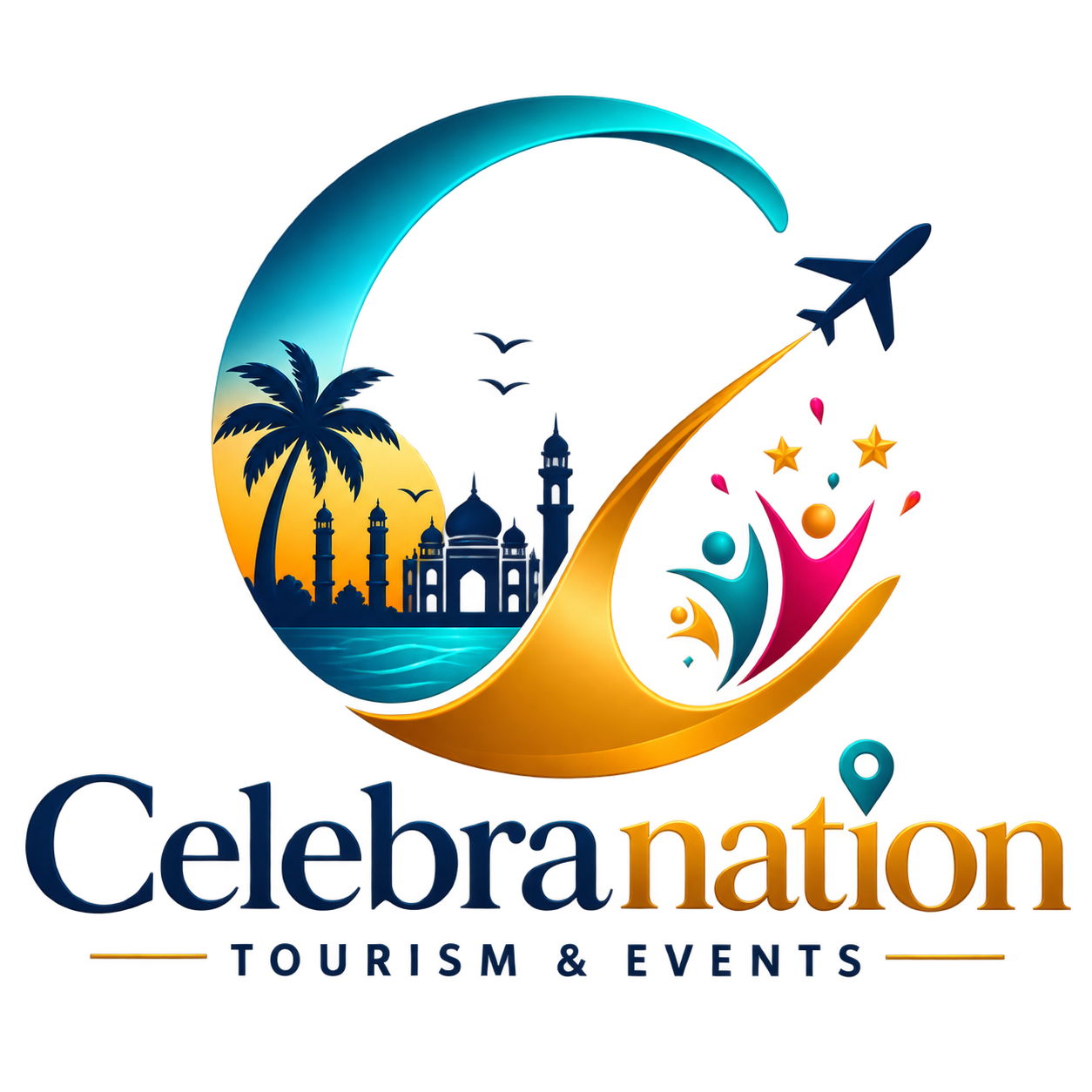 Celebranation